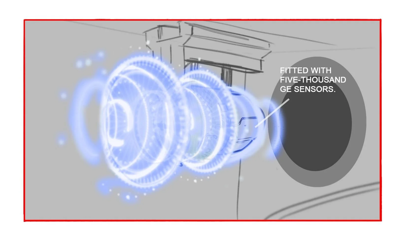 general-electric-digital-transformation-jet-engine-5000-sensors-storyboard-james-dougan.jpg