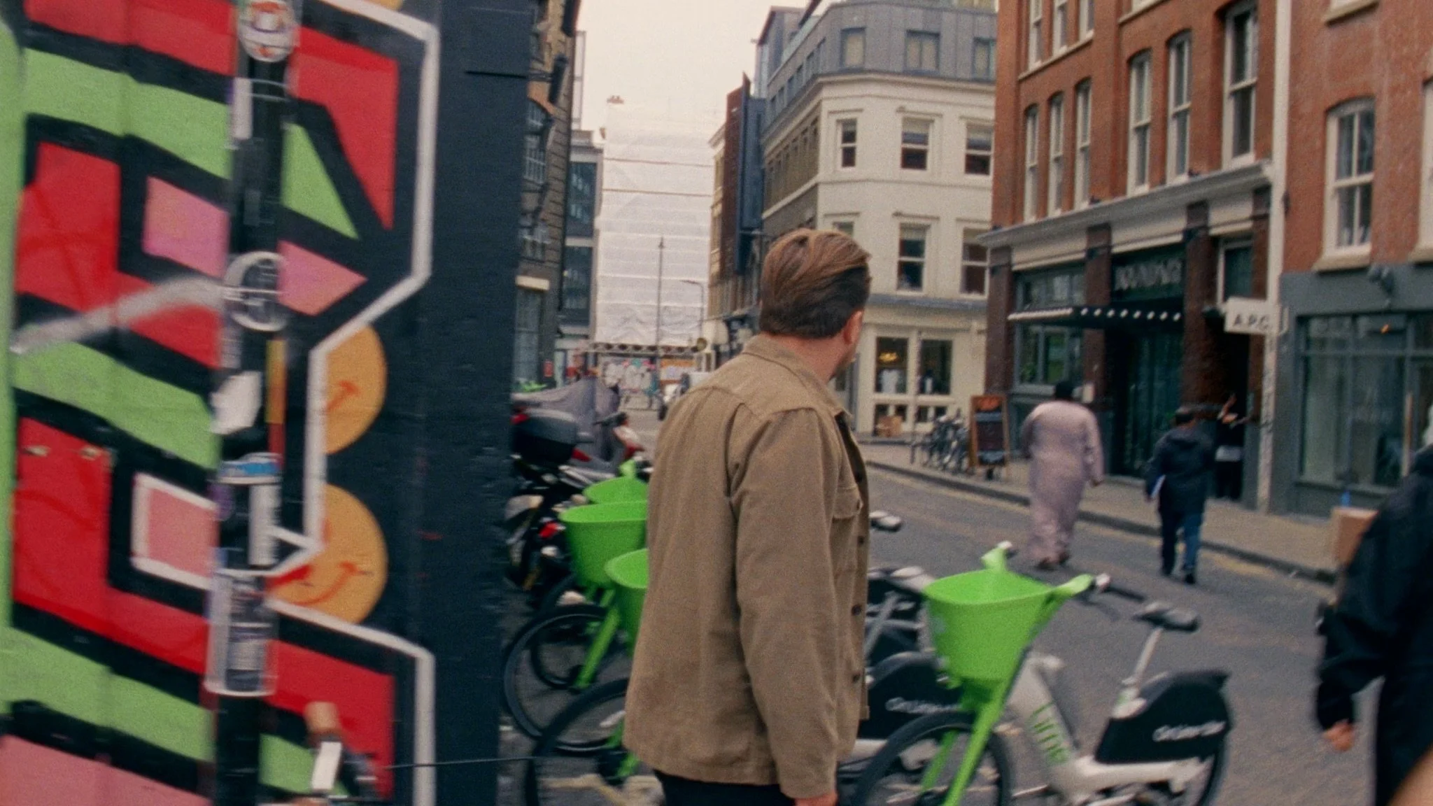 east-london-street-scene-documentary-film.jpeg