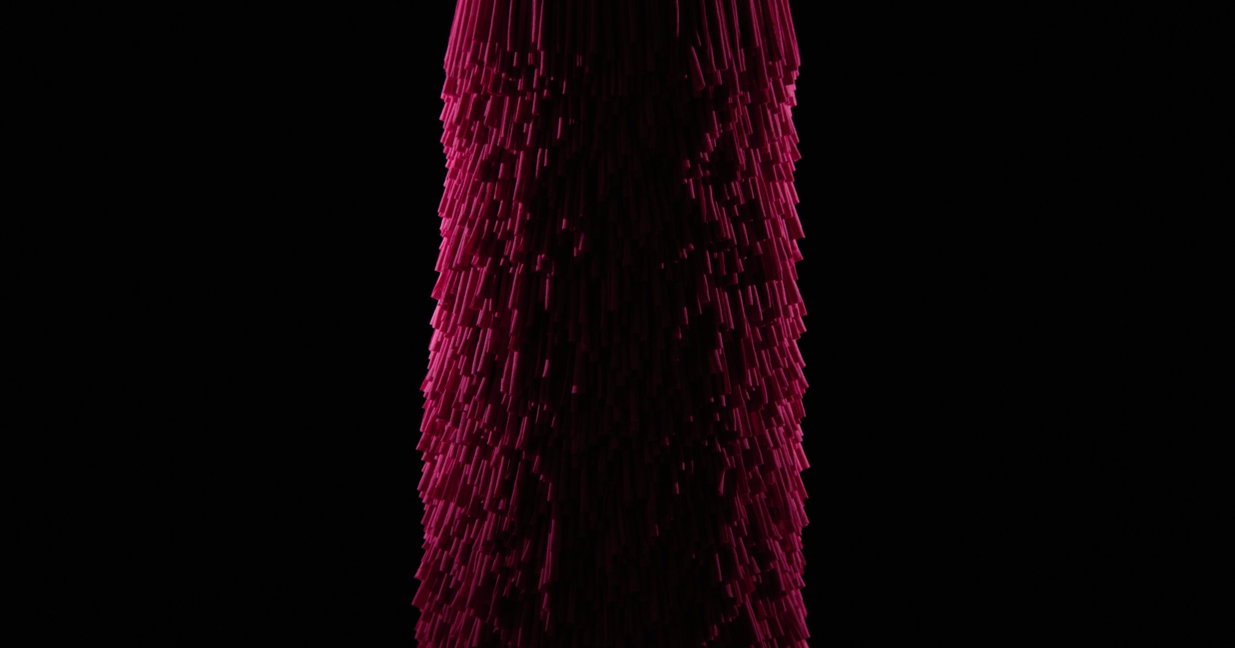 Screenshot 2022-04-07 at 12.32.05.jpg