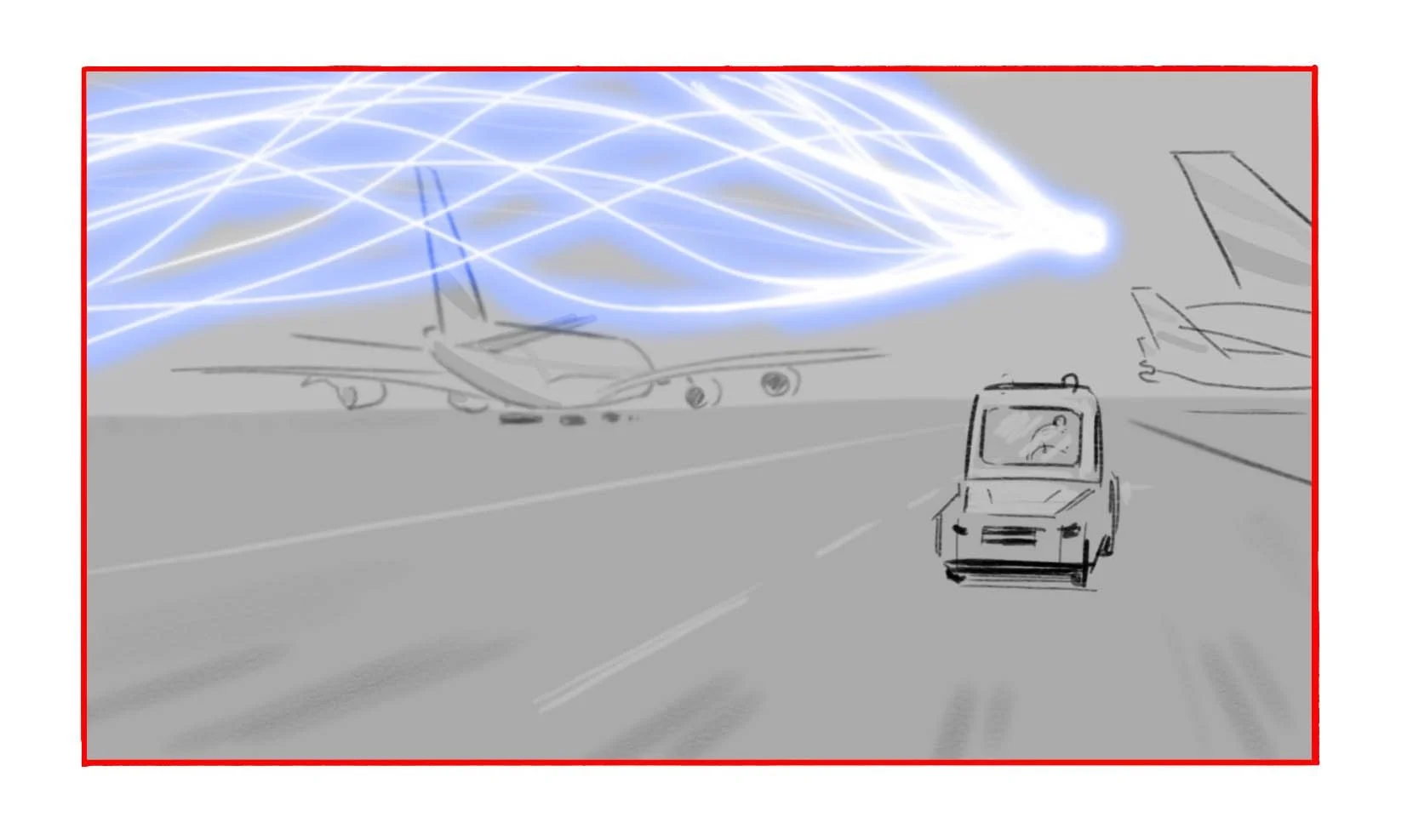 general-electric-digital-transformation-airport-tarmac-aircraft-ground-vehicle-storyboard-james-dougan.jpg