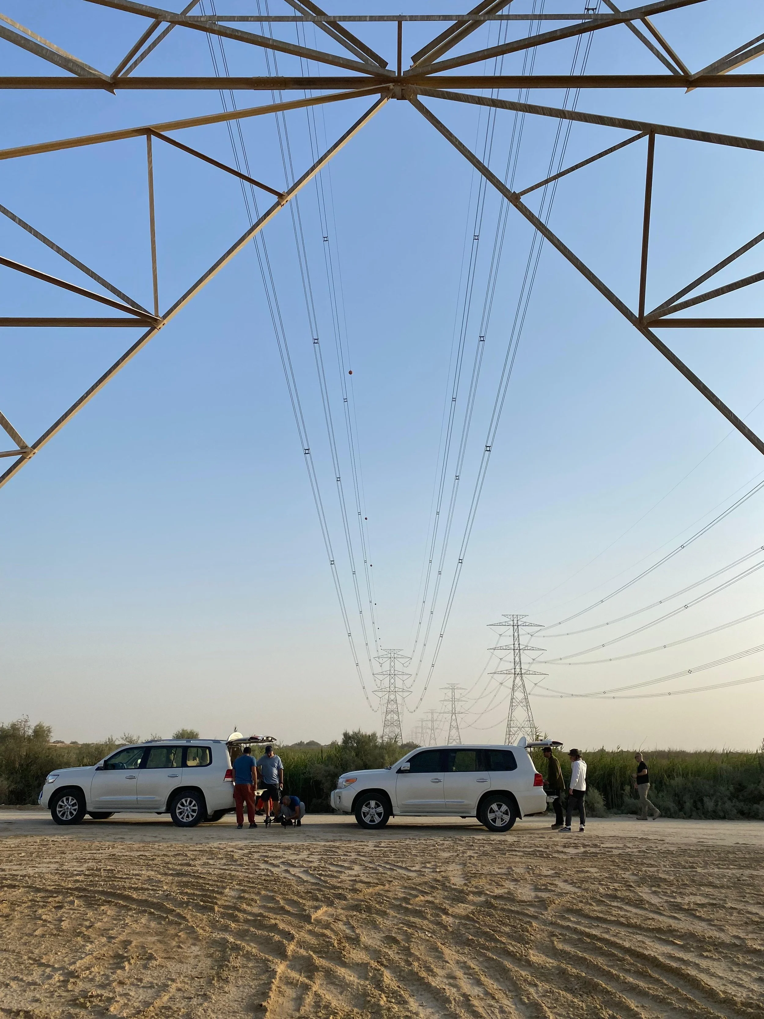 eb1ddbd9-6283-4031-bd91-4aa149d4e2c2 2.JPG