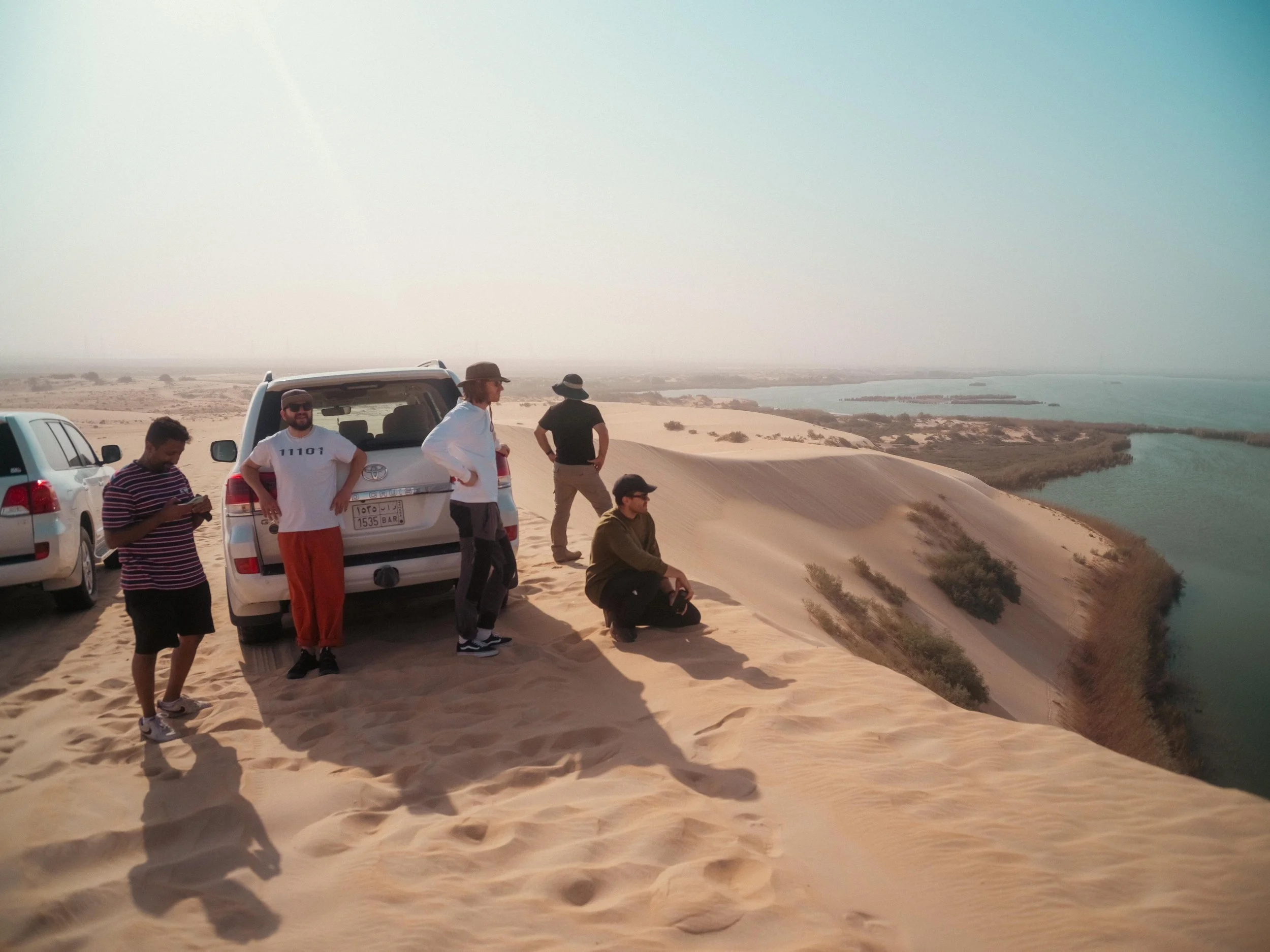 53fdbe97-7729-4c89-bdd2-9b31be5fb1aa 2.JPG