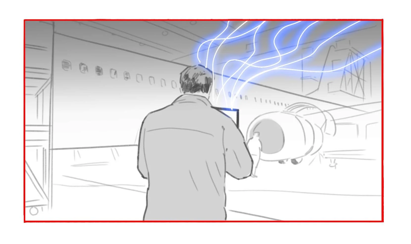 general-electric-digital-transformation-engineer-tablet-aircraft-storyboard-james-dougan.jpg