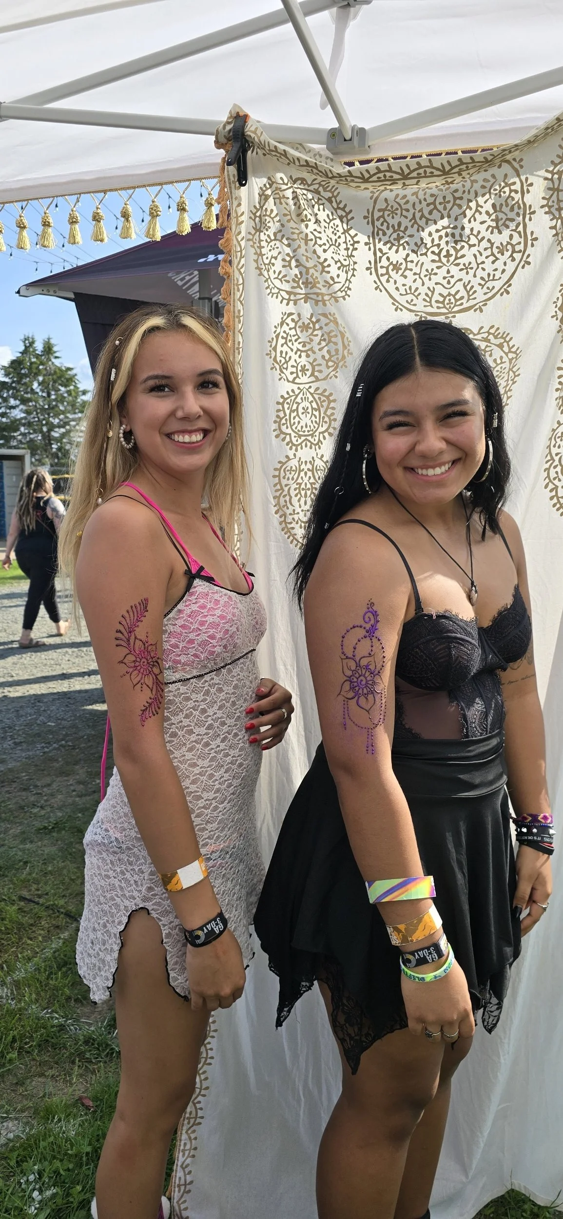 processed_20240718_165518.jpg