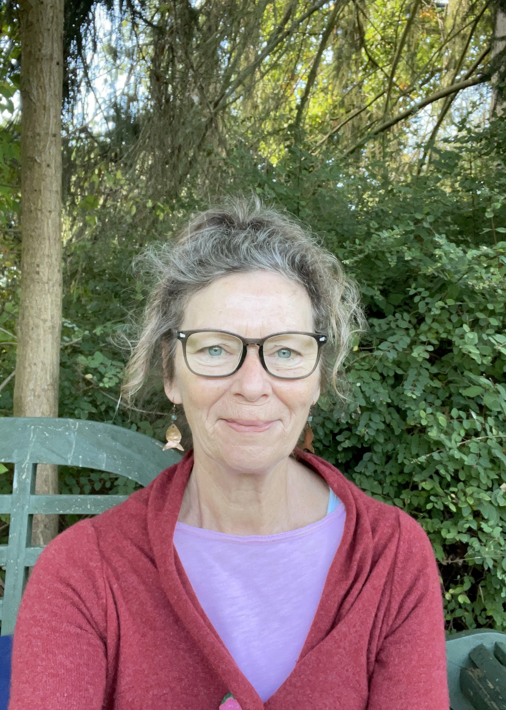 palmistry / hand reader in Norfolk