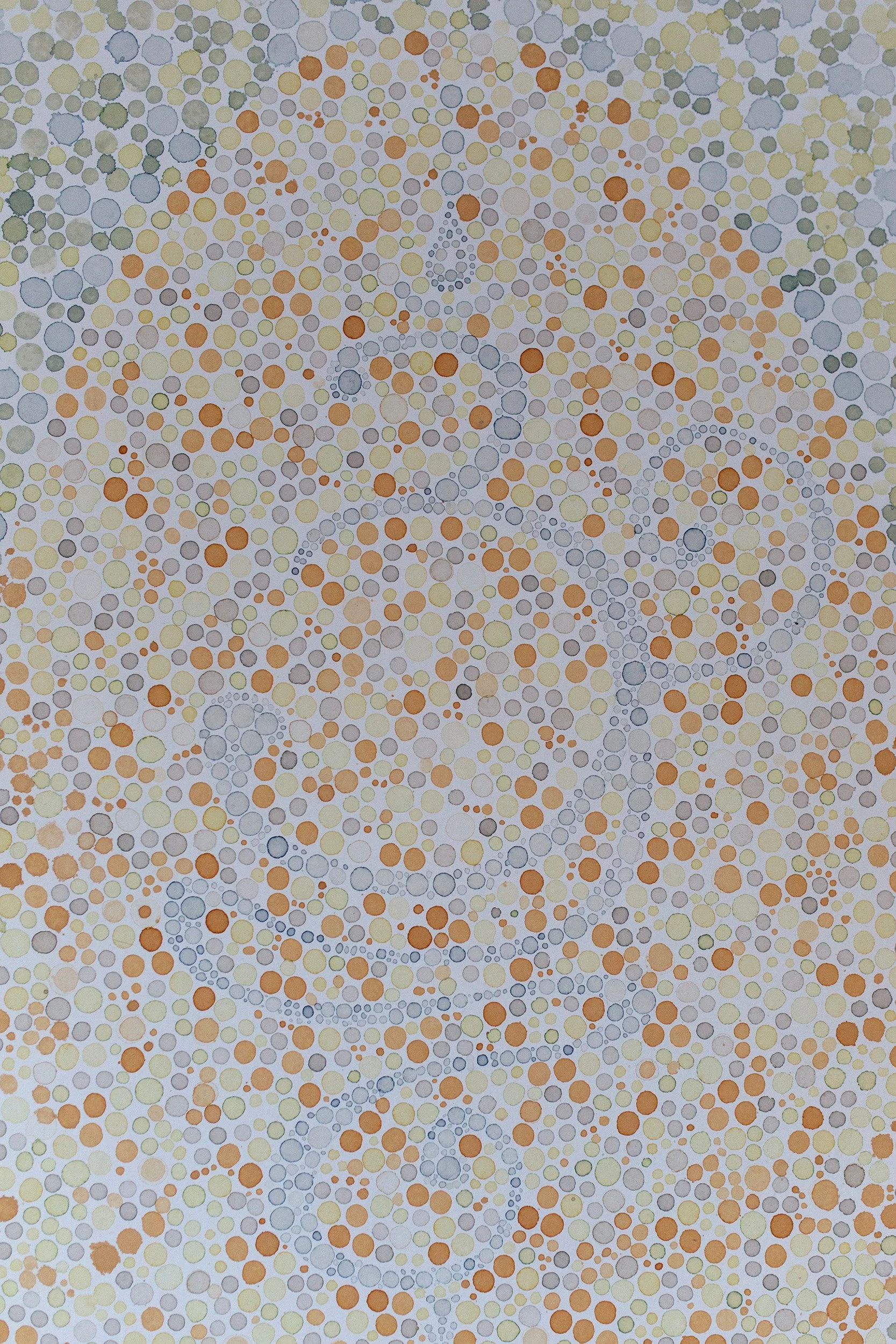 breathe spiritual art 002.jpg