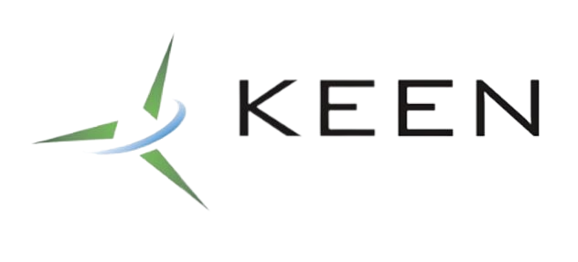 Keen Technical Solutions - Energy Efficiency Consultants
