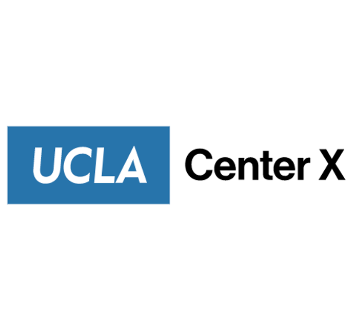 Screenshot 2022-11-23 at 12.20.55.png