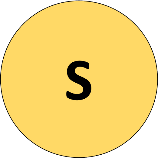 S.png