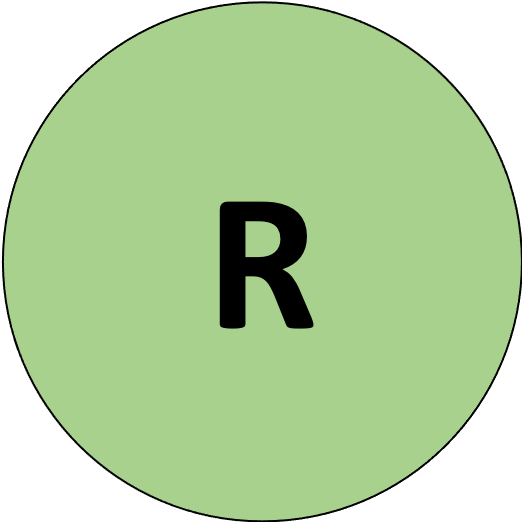 R.png