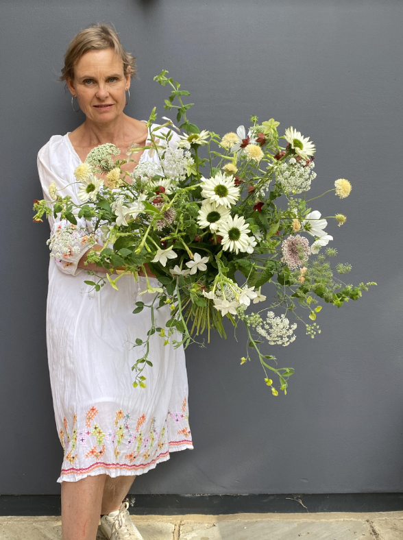 Screenshot 2024-04-18 at 10.55.05.png