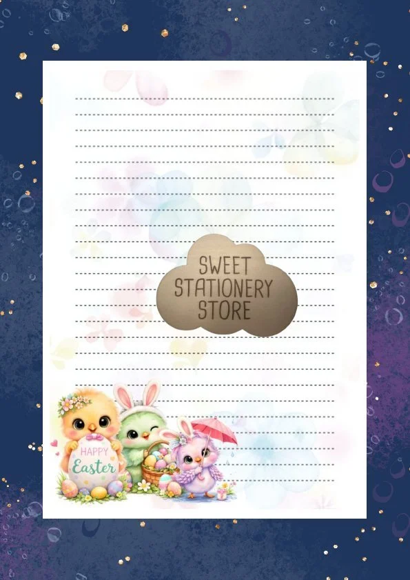 happy easter chick bunnies.jpg