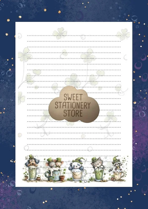 st patricks animals.jpg