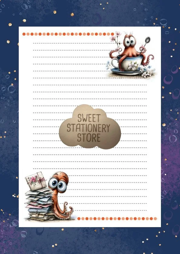 octupis letters and cuppa.jpg