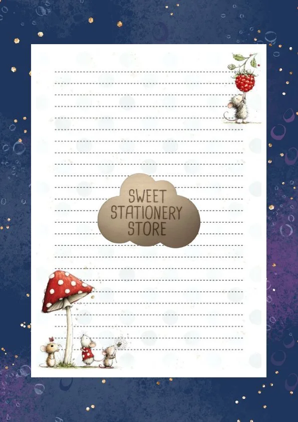 mice and mushroom.jpg