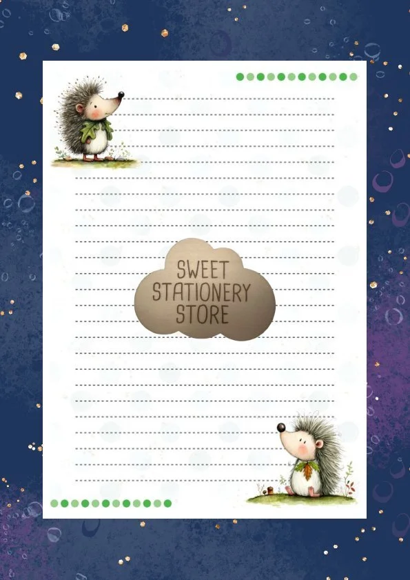 hedgehogs quirky.jpg