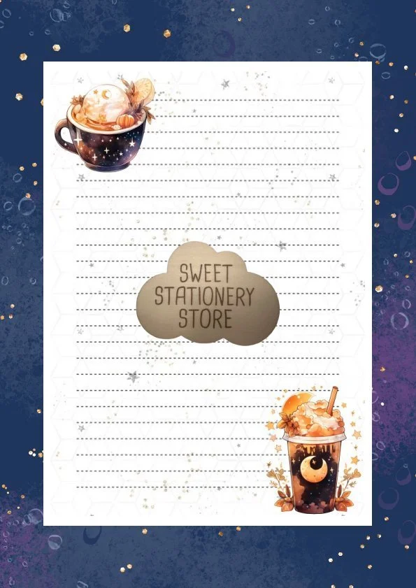 celestial autumn drinks.jpg