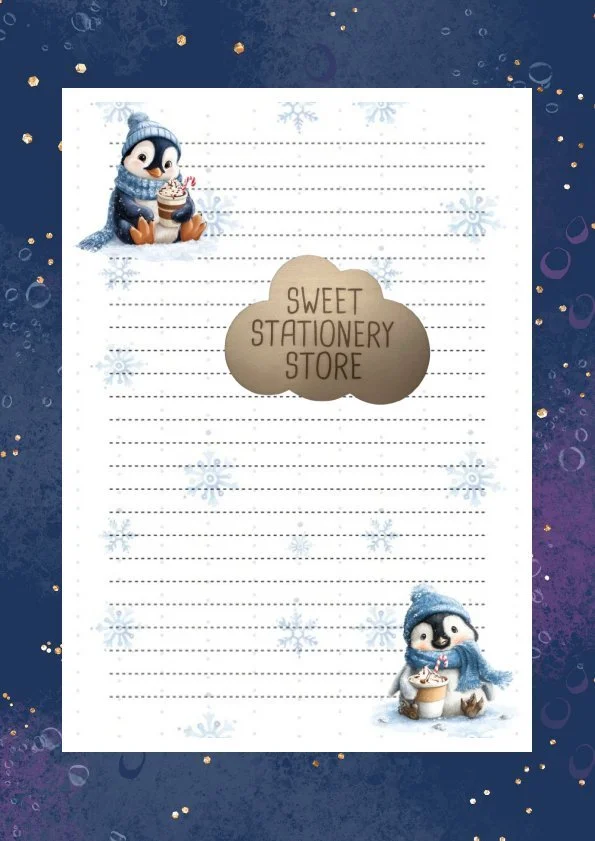penguins coca.jpg