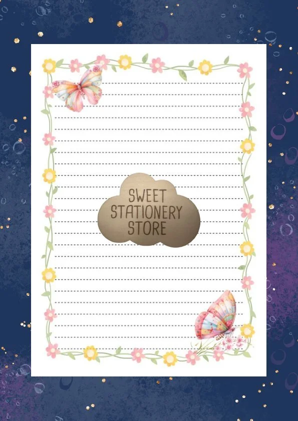 pink butterflies.jpg