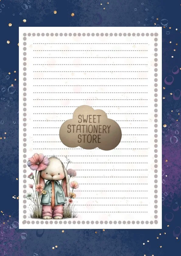 spring floral bunny.jpg