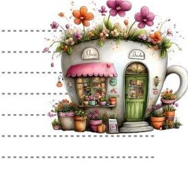 whimsical shops close.jpg
