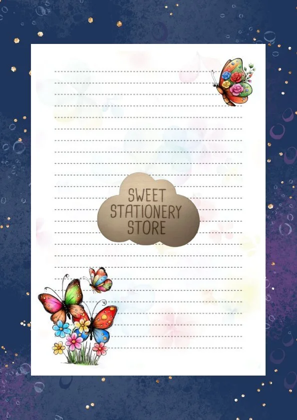 butterflies colourful.jpg