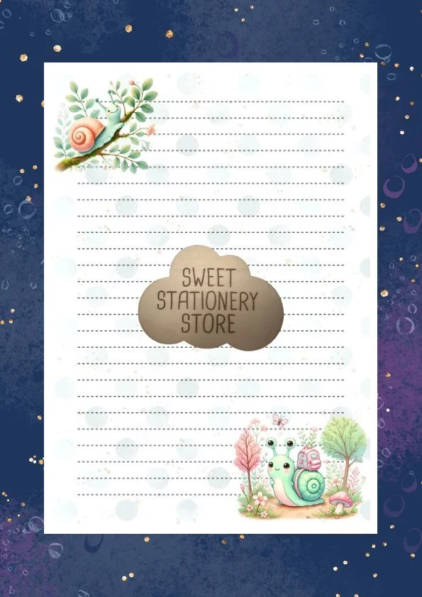 snails pink and green.jpg