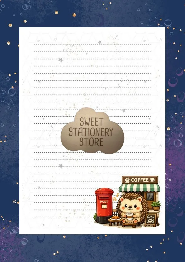 hedgehog cuppa letter.jpg