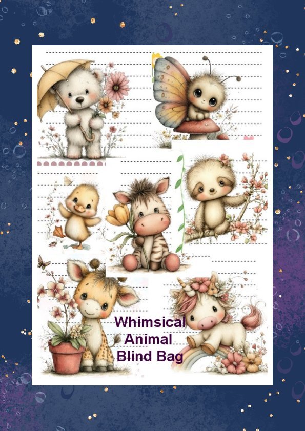 whimsical animals blind.jpg