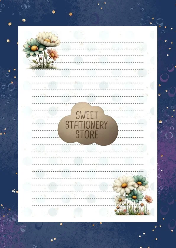 daises and ladybugs.jpg