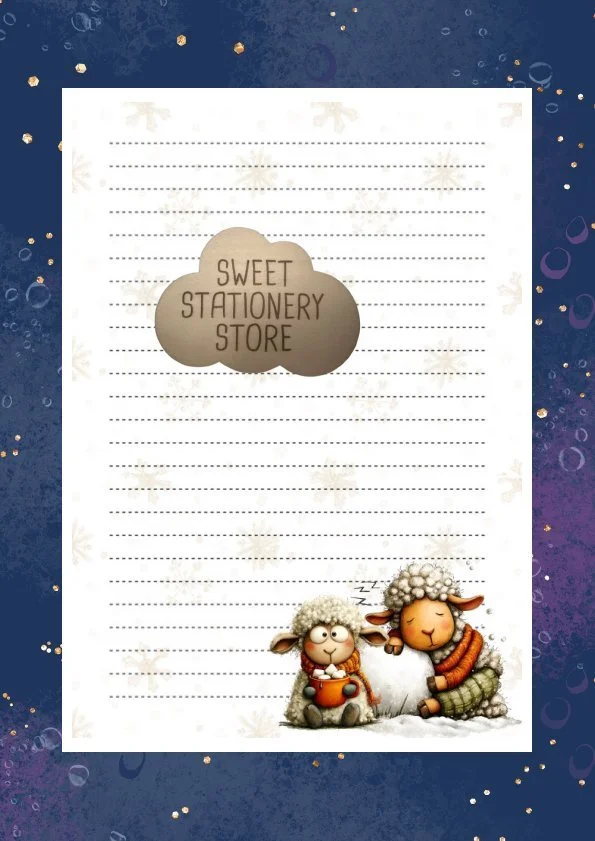 winter sheeps.jpg