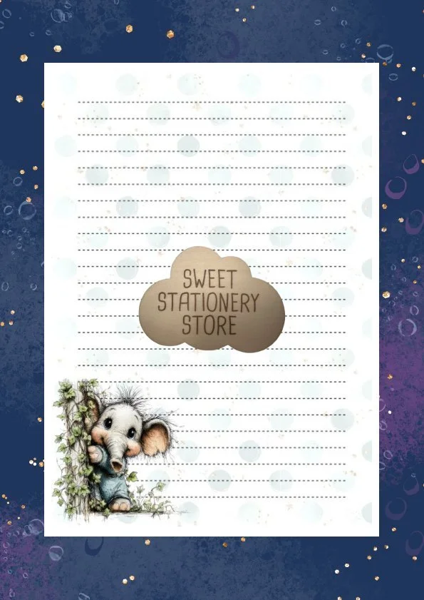 elephant peeping.jpg