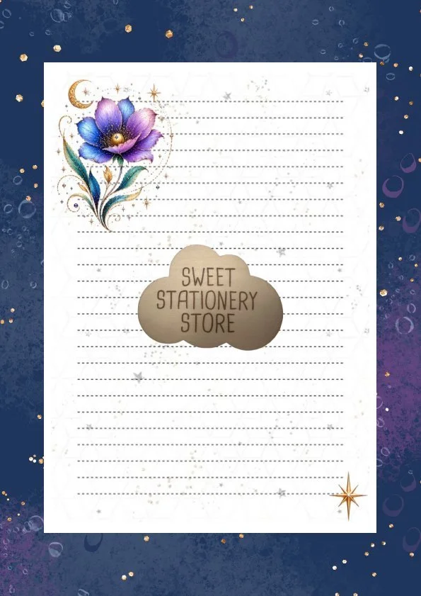 flower celestial.jpg