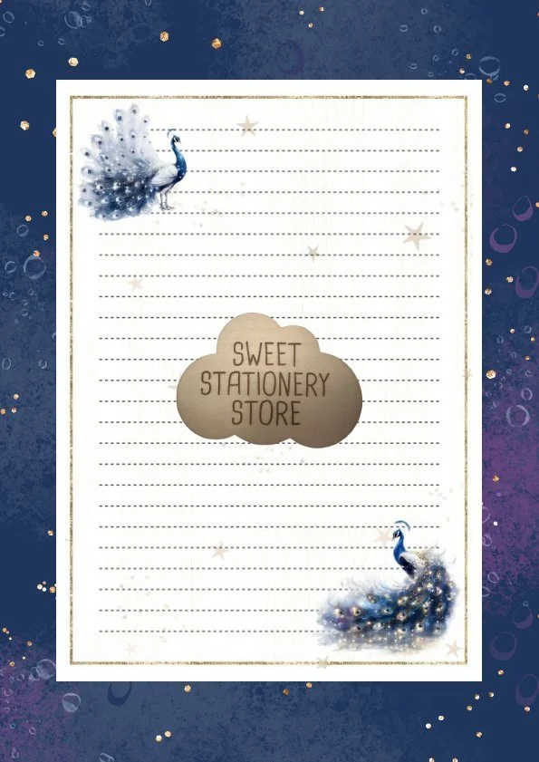 sparkling peacock.jpg