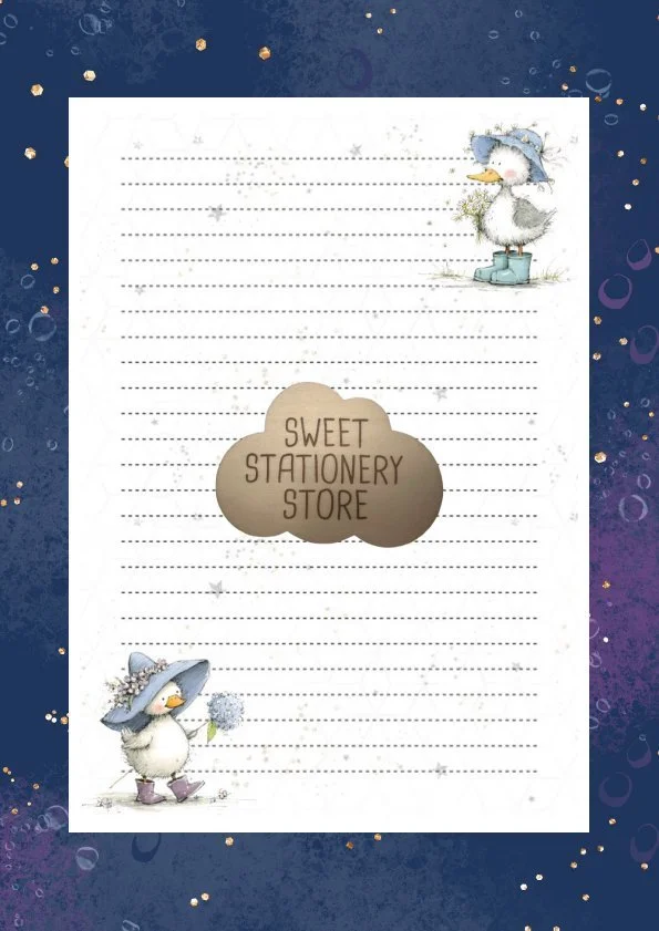 ducks in blue hats.jpg