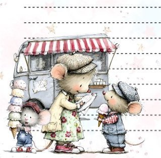 icecream mice close.jpg
