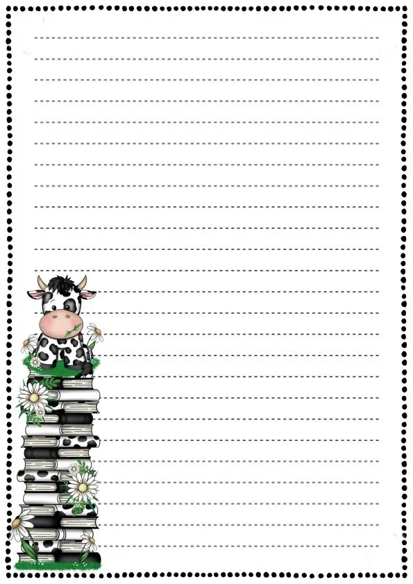 cow on books L.jpg
