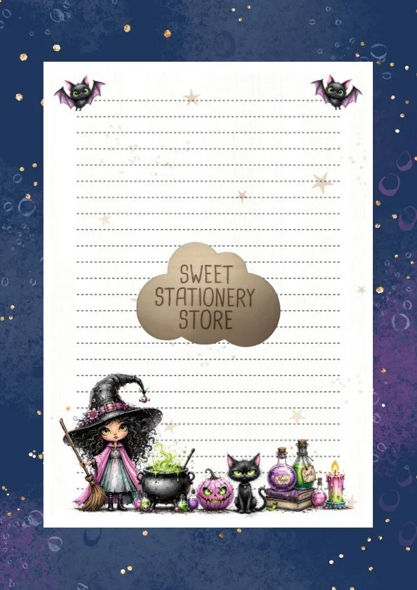 whimsical witch].jpg