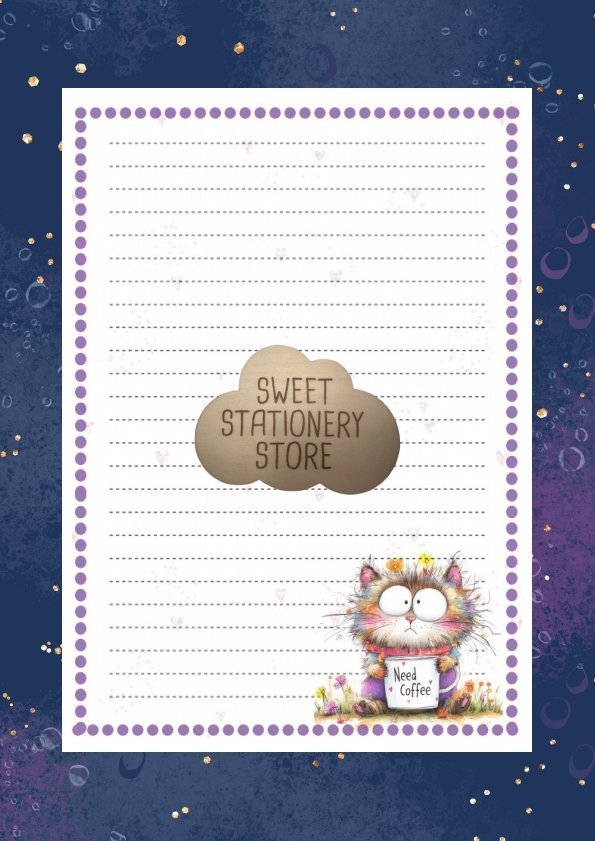 cat and coffee mug.jpg