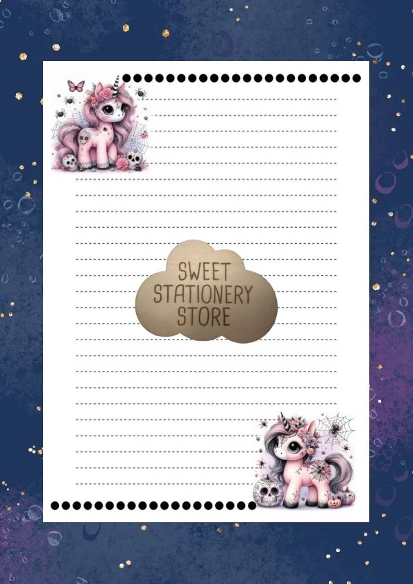 sugar skull unicorn.jpg