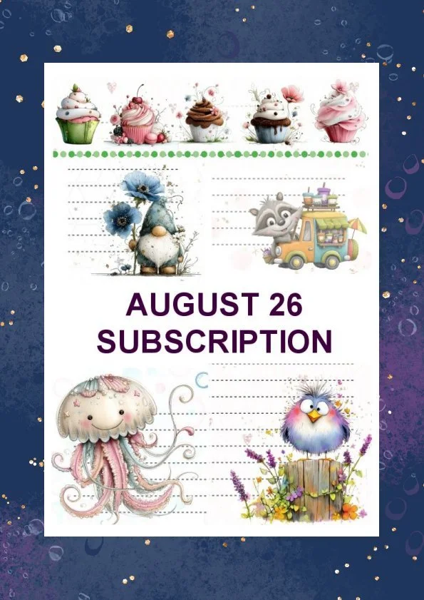 aug 26 sub.jpg