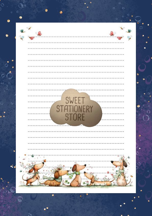 dauchunds spring.jpg