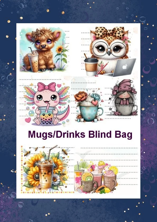 mugs drinks blind bag.jpg