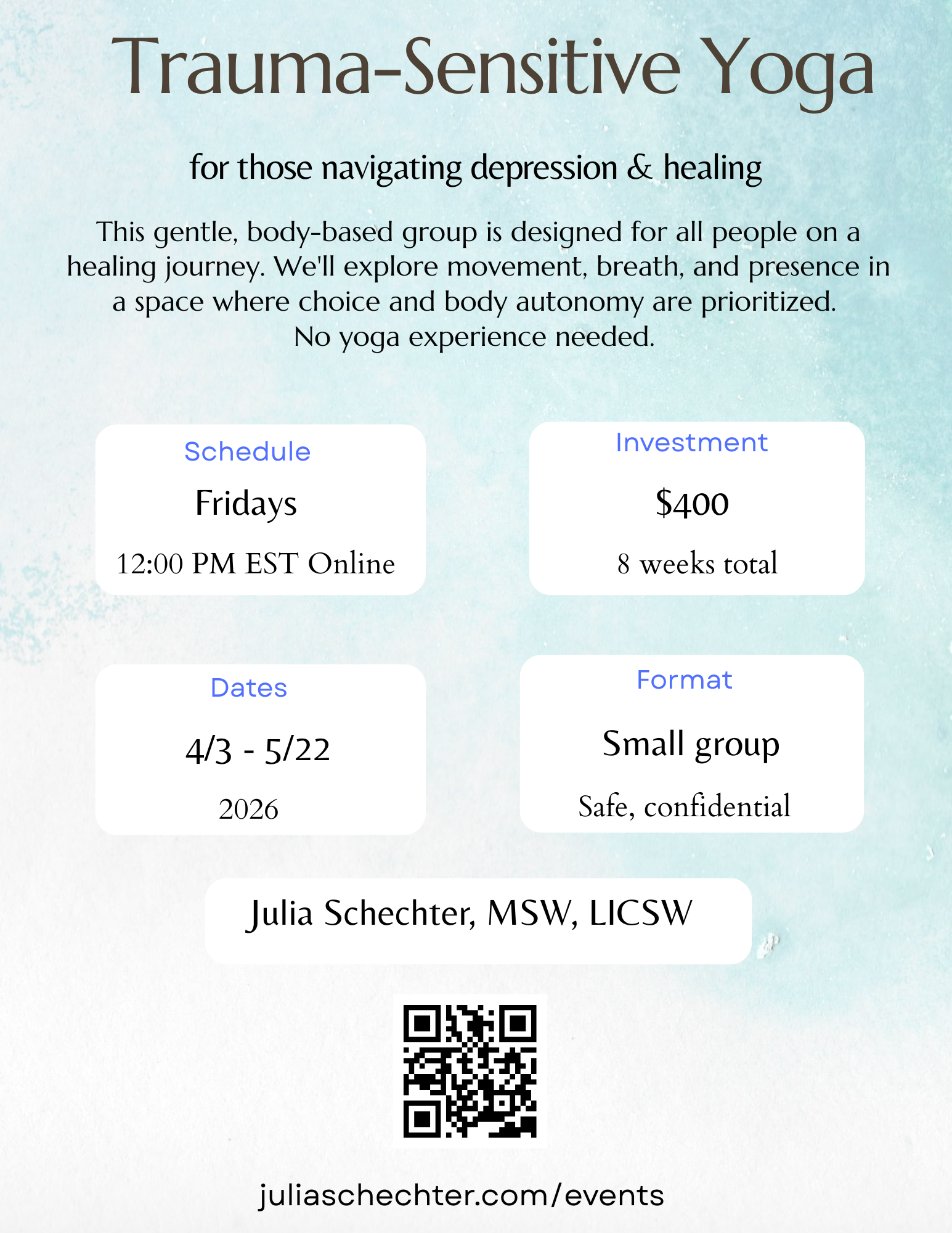 TSY Group April-May 2026 (2).png