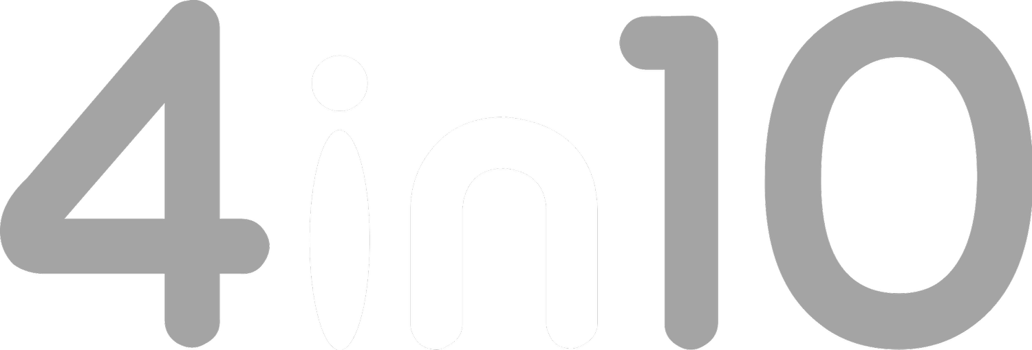 Priorities for Action towards a Child Poverty Free London