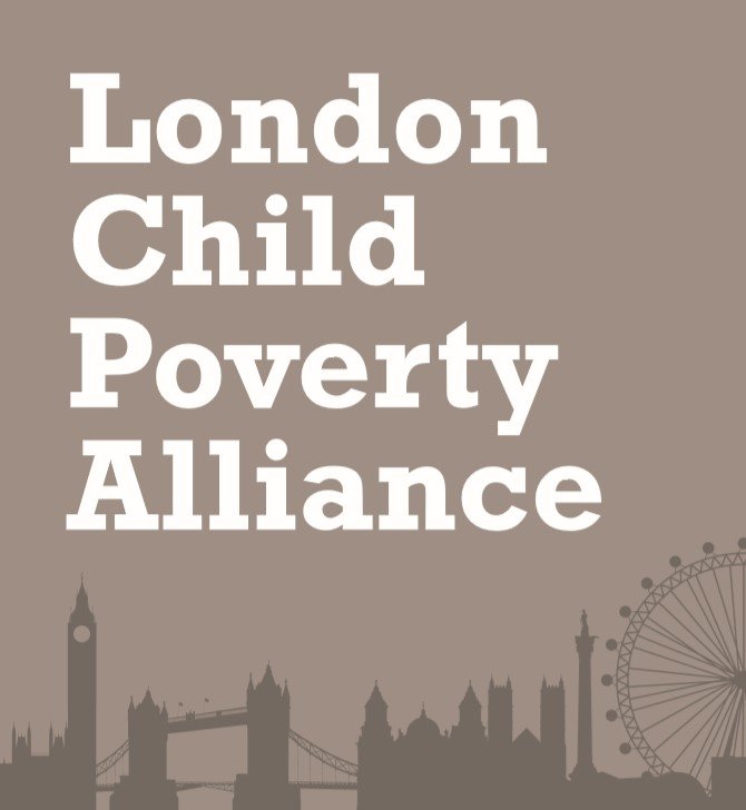 Manifesto For A Child Poverty Free London