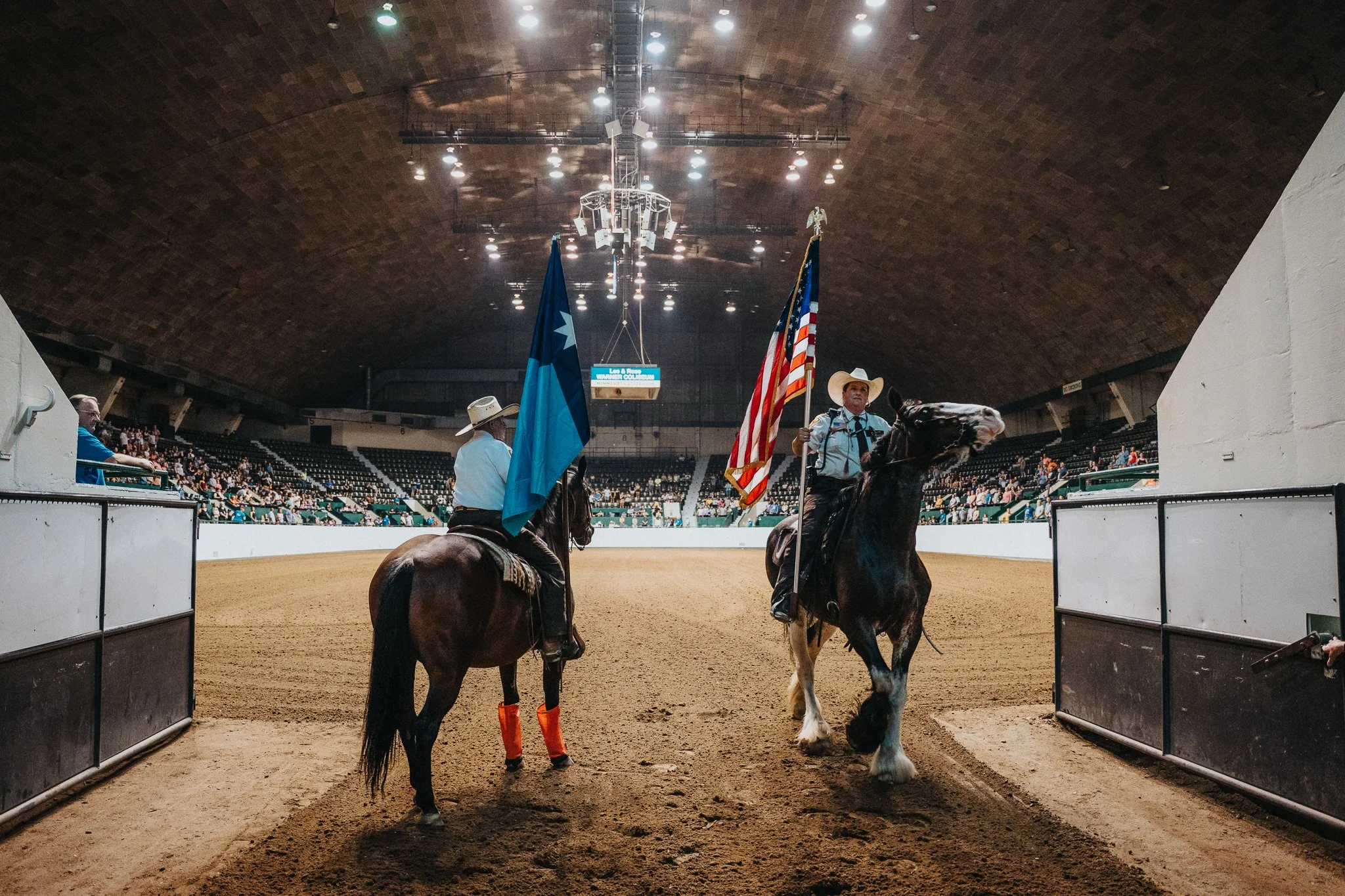 MNSF 2024 Berndt-7400665.jpg