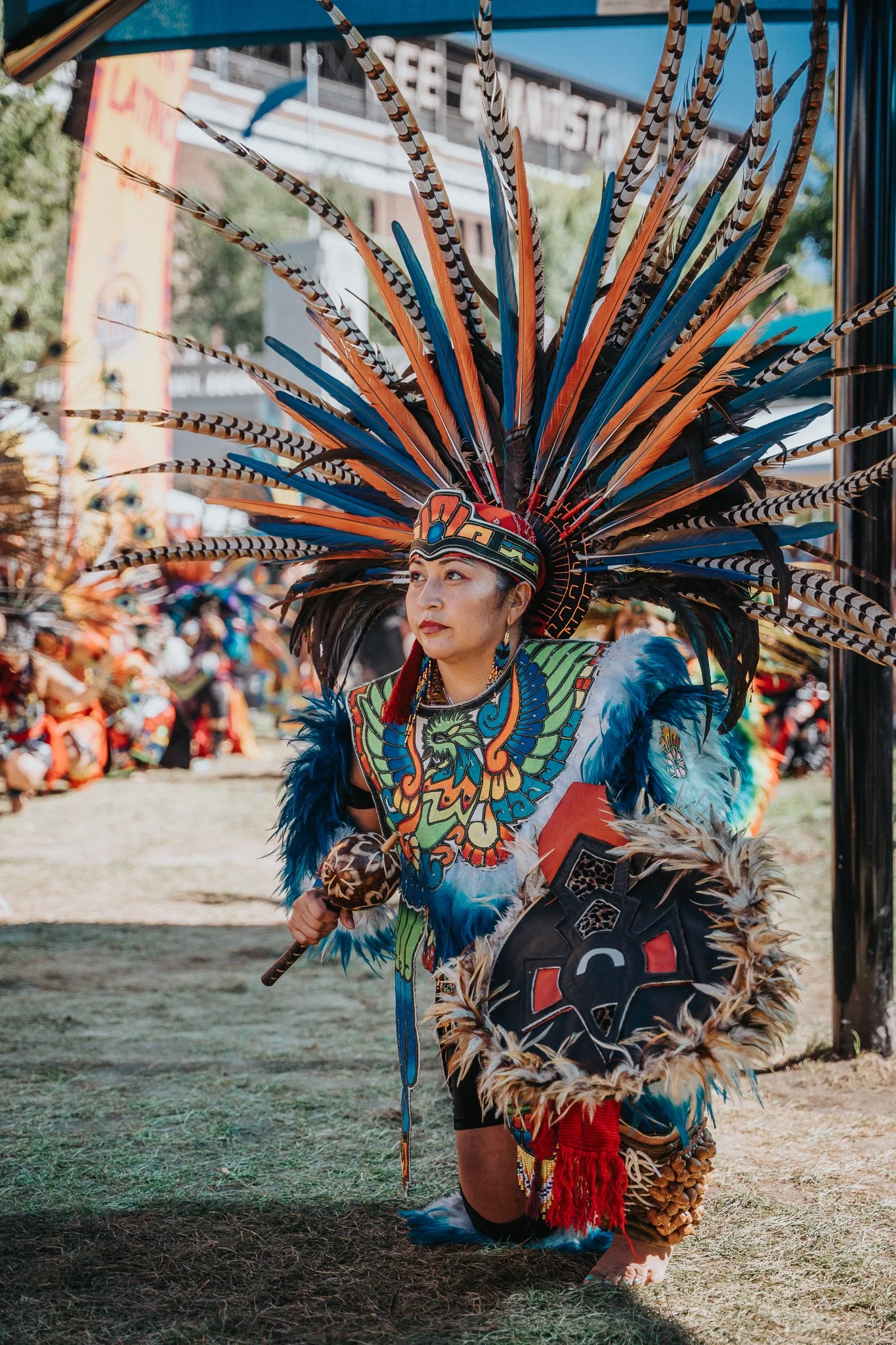 MNSF 2024 - Berndt-7403951.jpg