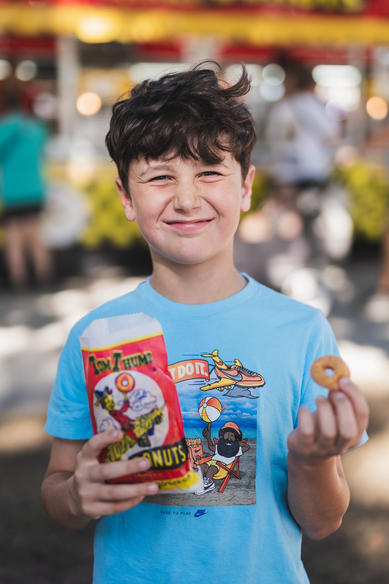 MNSF 2024 - Berndt-7403532.jpg