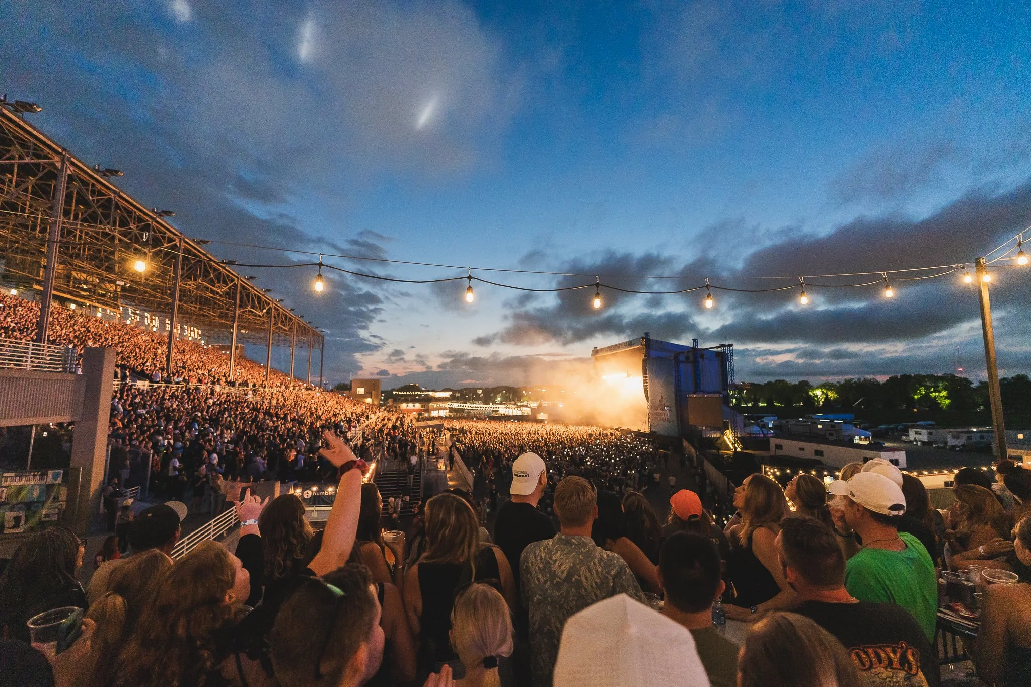 MNSF 2024 - Berndt-7402727.jpg